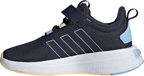 adidas-RACER TR23 EL K-2