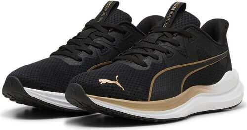 PUMA-Reflect Lite-1