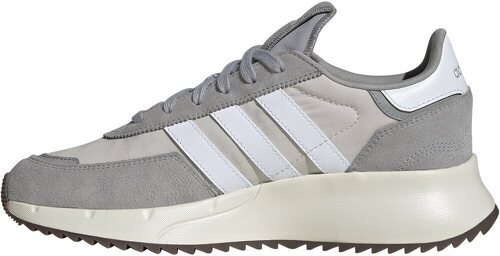 adidas-RETROPY F2-2