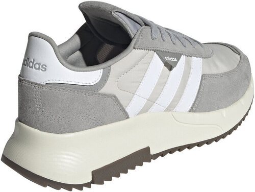 adidas-RETROPY F2-3