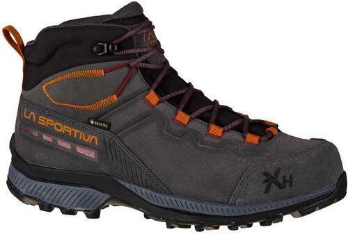 LA SPORTIVA-TX Hike Mid Leather Gtx-0