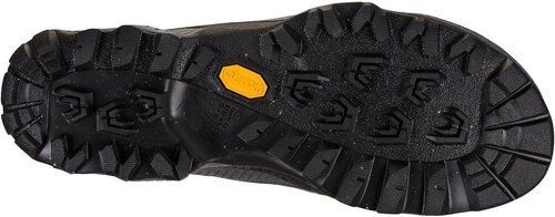 LA SPORTIVA-TX Hike Mid Leather Gtx-1