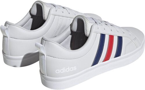 adidas-VS PACE 2.0-3