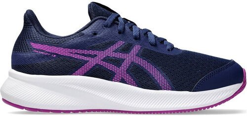 ASICS-X_PATRIOT 13 GS-0