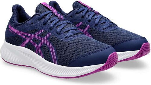 ASICS-X_PATRIOT 13 GS-1