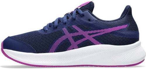 ASICS-X_PATRIOT 13 GS-2