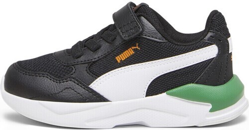 PUMA-X-Ray Speed Lite AC+ PS-0