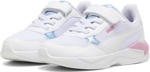 PUMA-X-Ray Speed Lite Bou-1