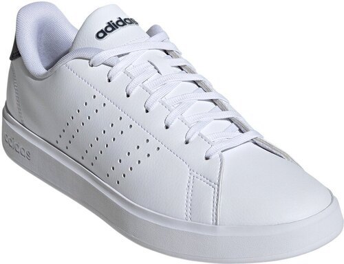 adidas-ADVANTAGE 2.0-1