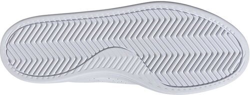 adidas-ADVANTAGE 2.0-4