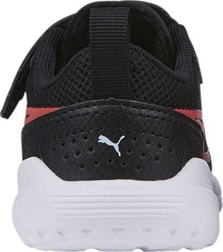 PUMA-All-Day Active AC+ Inf-3