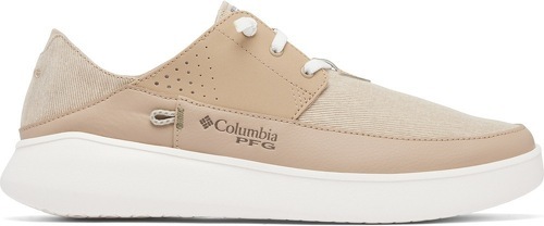 Columbia-BOATSIDE RELAXED PFG-0