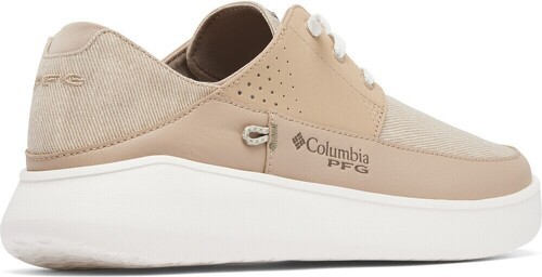 Columbia-BOATSIDE RELAXED PFG-1