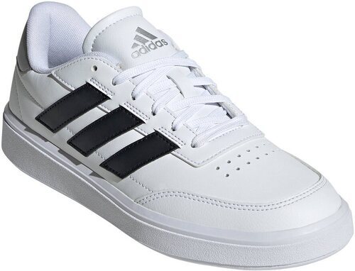 adidas-COURTBLOCK-1