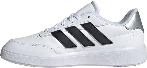 adidas-COURTBLOCK-2