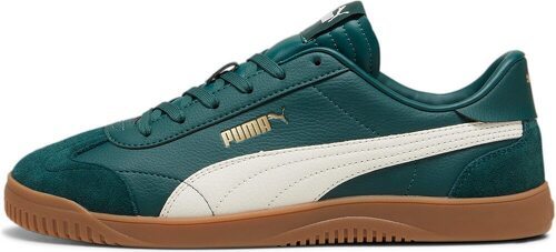 PUMA-Puma Club 5v5 SD-0