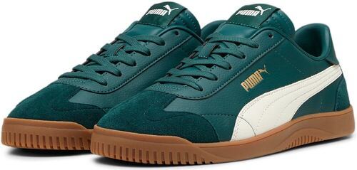 PUMA-Puma Club 5v5 SD-1