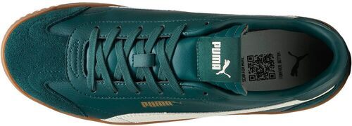 PUMA-Puma Club 5v5 SD-4