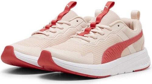 PUMA-Puma Evolve Run Mesh-1