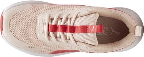 PUMA-Puma Evolve Run Mesh-4