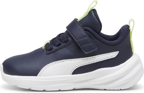 PUMA-Puma Rickie Runner S-0