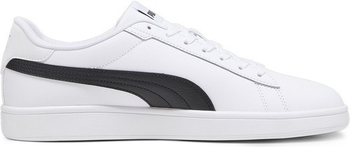 PUMA-Puma Smash 3.0 L-2