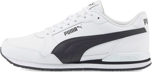 PUMA-ST Runner v3 L-0