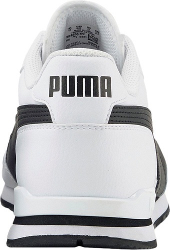 PUMA-ST Runner v3 L-3