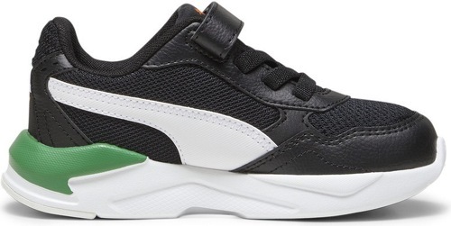 PUMA-X-Ray Speed Lite AC+ PS-2