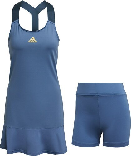 adidas-Y-DRESS-4