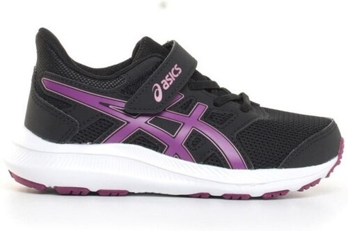 ASICS-ASICS JOLT 4 PS-0