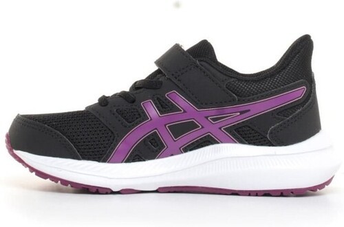 ASICS-ASICS JOLT 4 PS-1