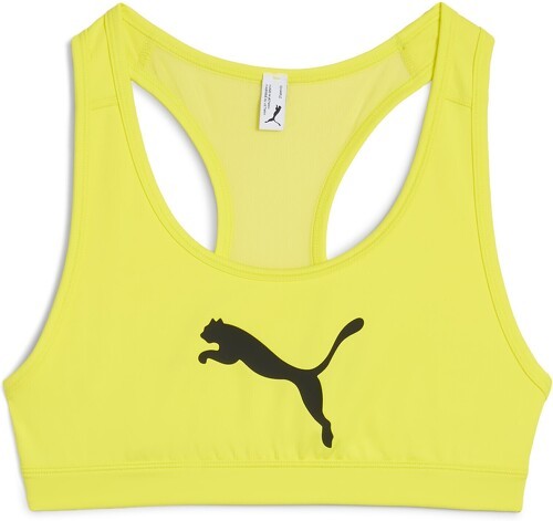 PUMA-Brassière 4KEEP-0