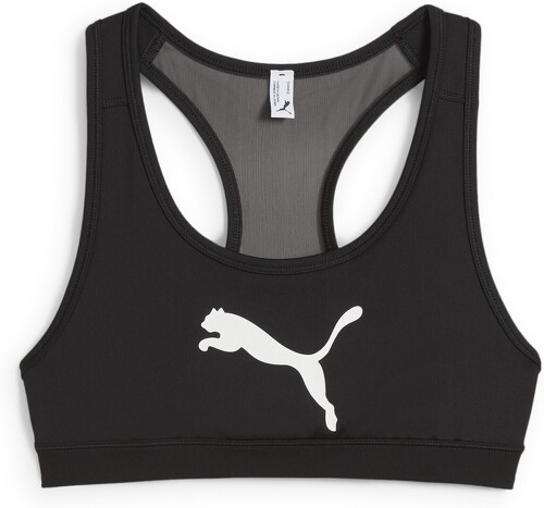 PUMA-Brassière 4KEEP-0