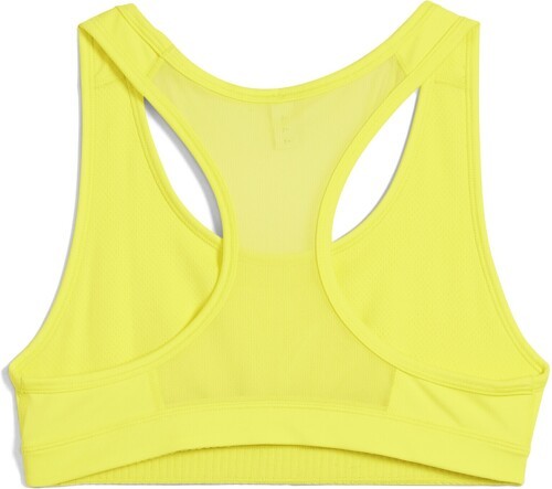 PUMA-Brassière 4KEEP-1