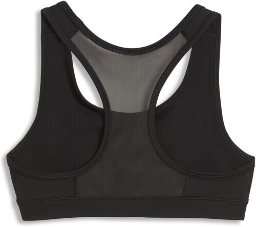 PUMA-Brassière 4KEEP-1