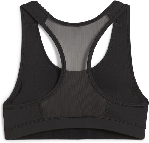 PUMA-Brassière 4KEEP-1