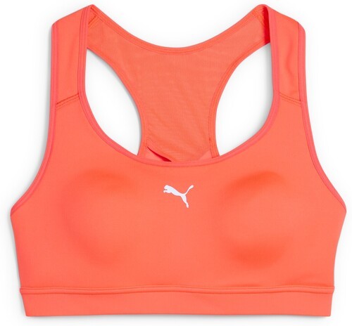 PUMA-Brassière de running 4KEEPS Femme-0