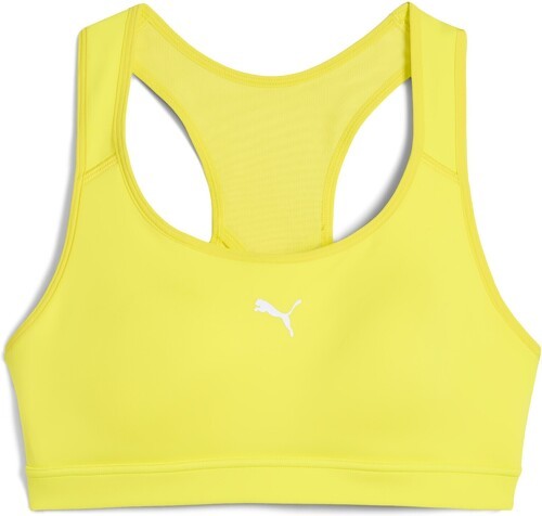 PUMA-Brassière de running 4KEEPS Femme-0