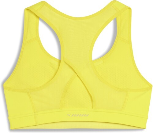 PUMA-Brassière de running 4KEEPS Femme-1