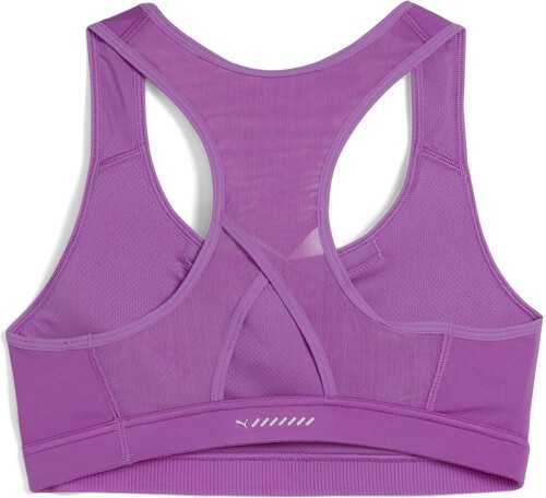 PUMA-Brassière de running 4KEEPS Femme-1