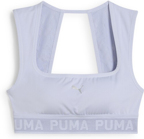 PUMA-Brassière MOVE LACE-0