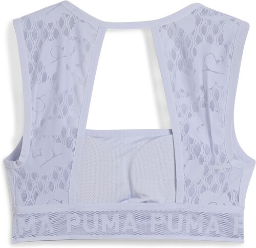 PUMA-Brassière MOVE LACE-1