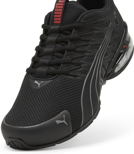 PUMA-Chaussure de running Voltaic Evo-3