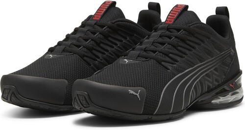 PUMA-Chaussure de running Voltaic Evo-4