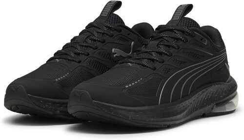 PUMA-Chaussure de running X-Cell Lightspeed-4