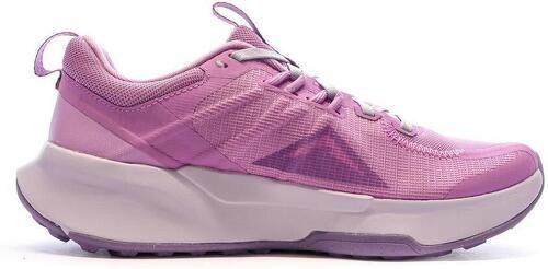 NIKE-Chaussure de Trail Violette Femme Nike Juniper Trail 2-1