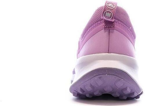 NIKE-Chaussure de Trail Violette Femme Nike Juniper Trail 2-2