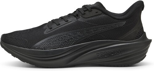 PUMA-Chaussures de running Darter Pro-0