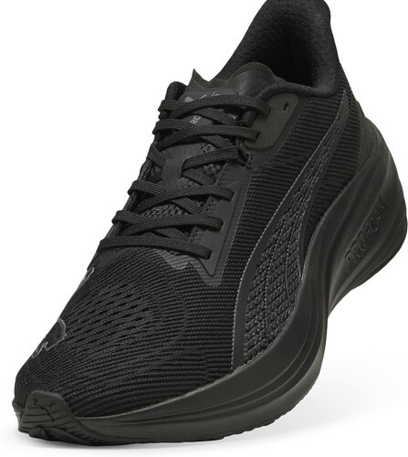 PUMA-Chaussures de running Darter Pro-3